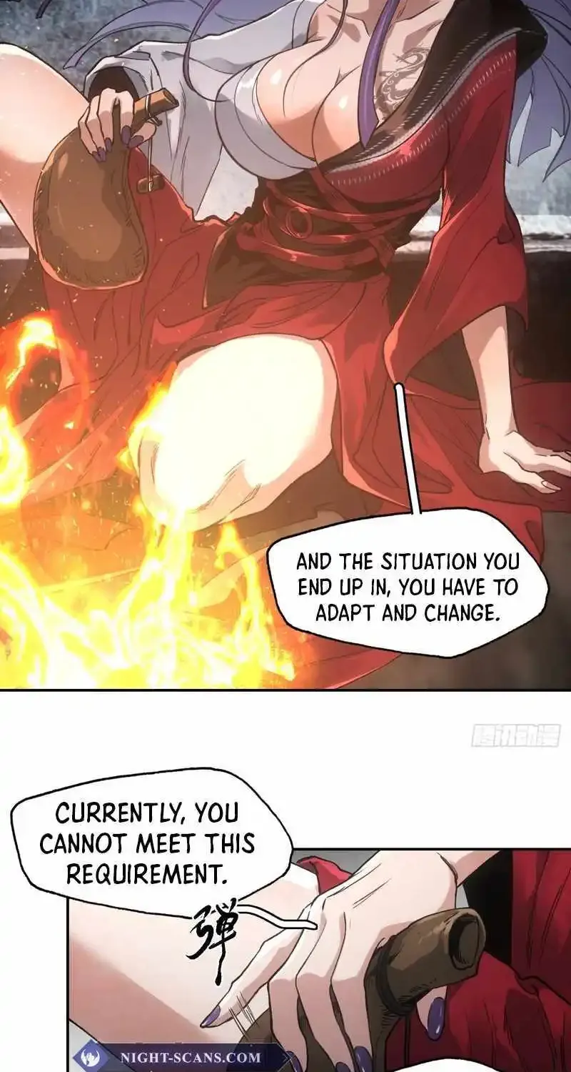 Chapter 35 — page 24