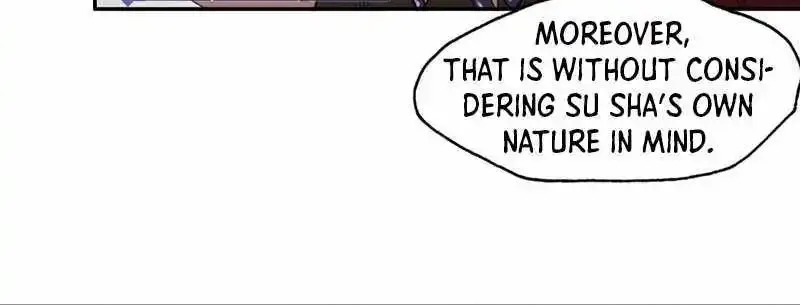 Chapter 35 — page 25