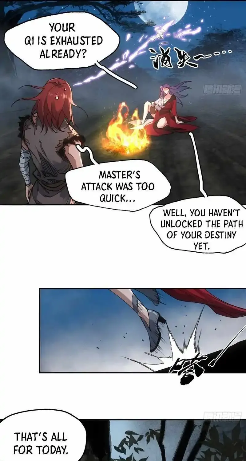 Chapter 35 — page 26