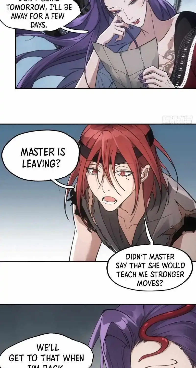 Chapter 35 — page 28