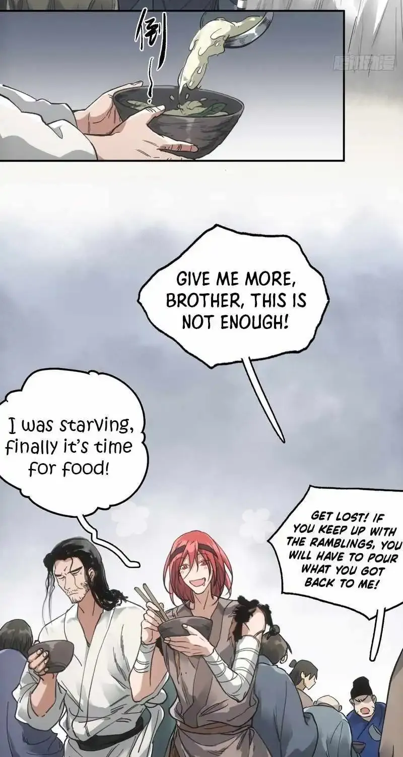 Chapter 35 — page 39