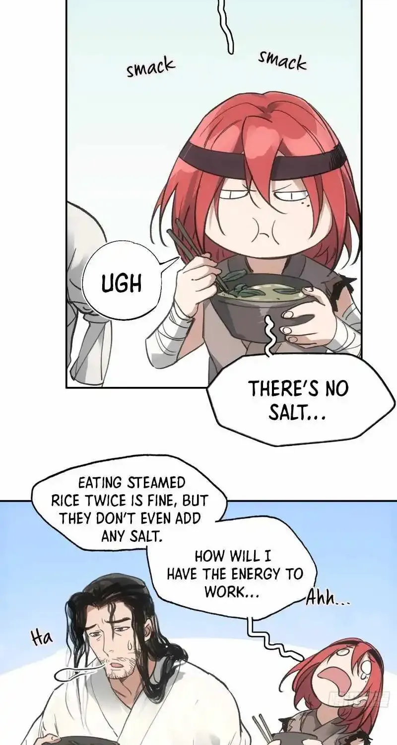 Chapter 35 — page 41