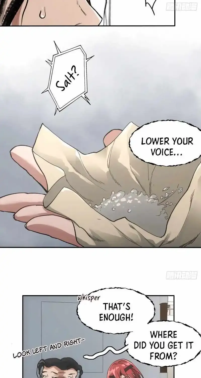Chapter 35 — page 45