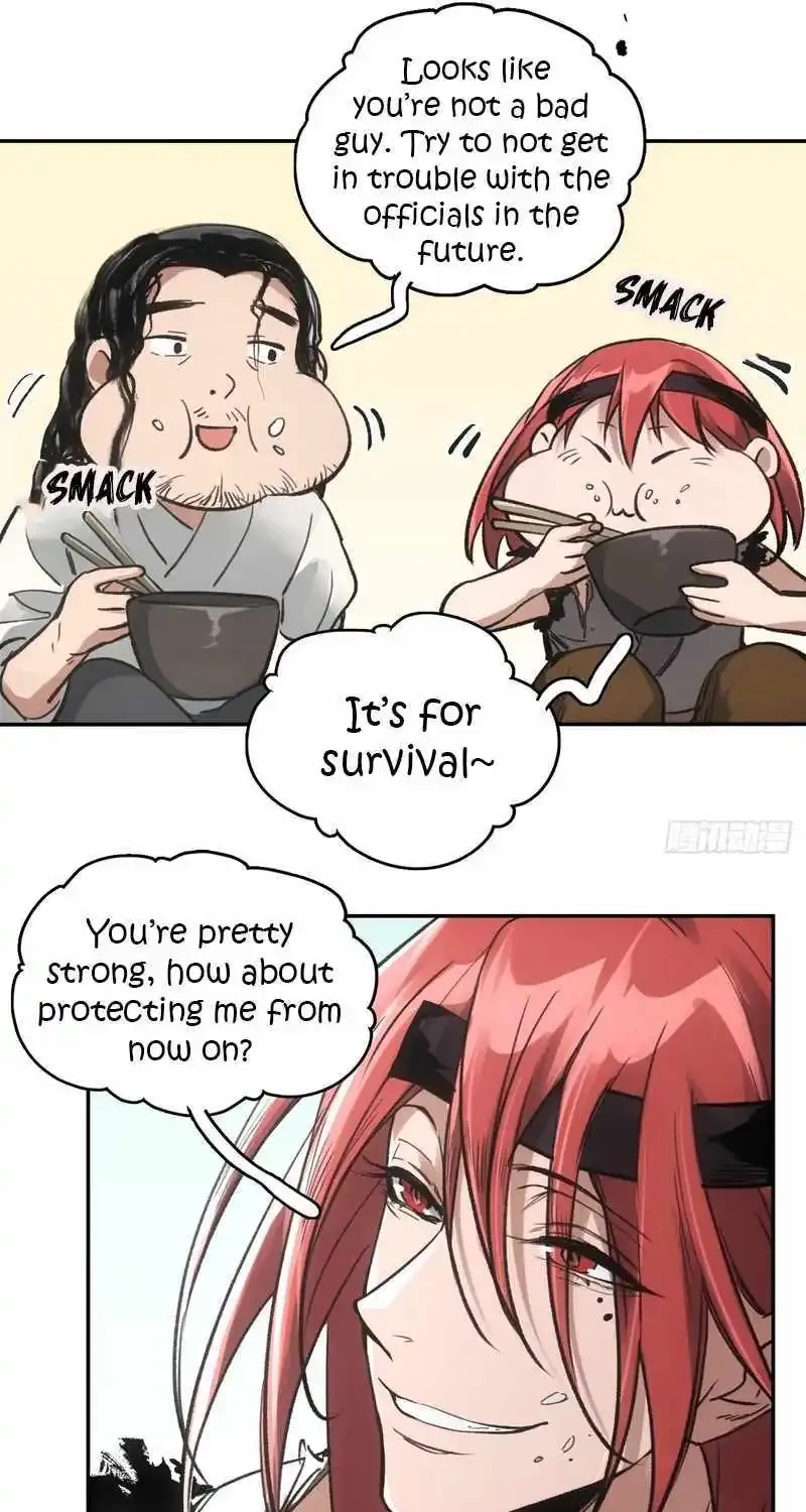 Chapter 35 — page 48