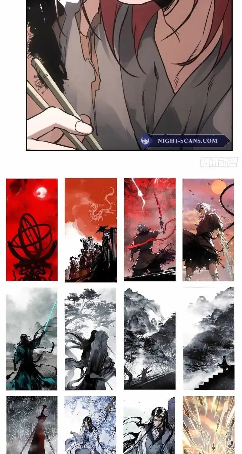 Chapter 35 — page 49