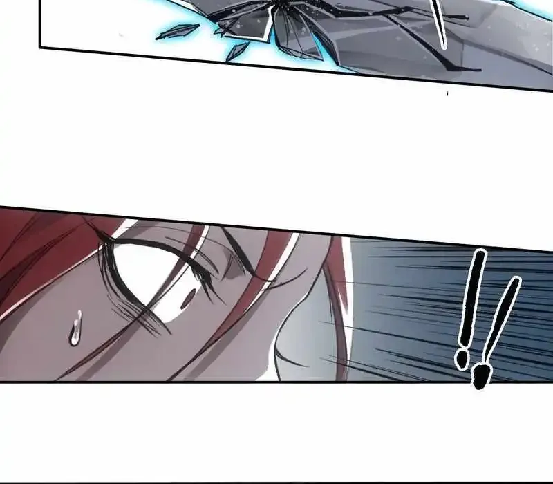 Chapter 35 — page 8
