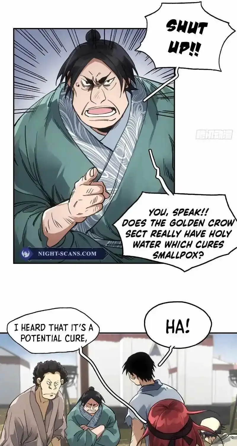 Chapter 36 — page 11