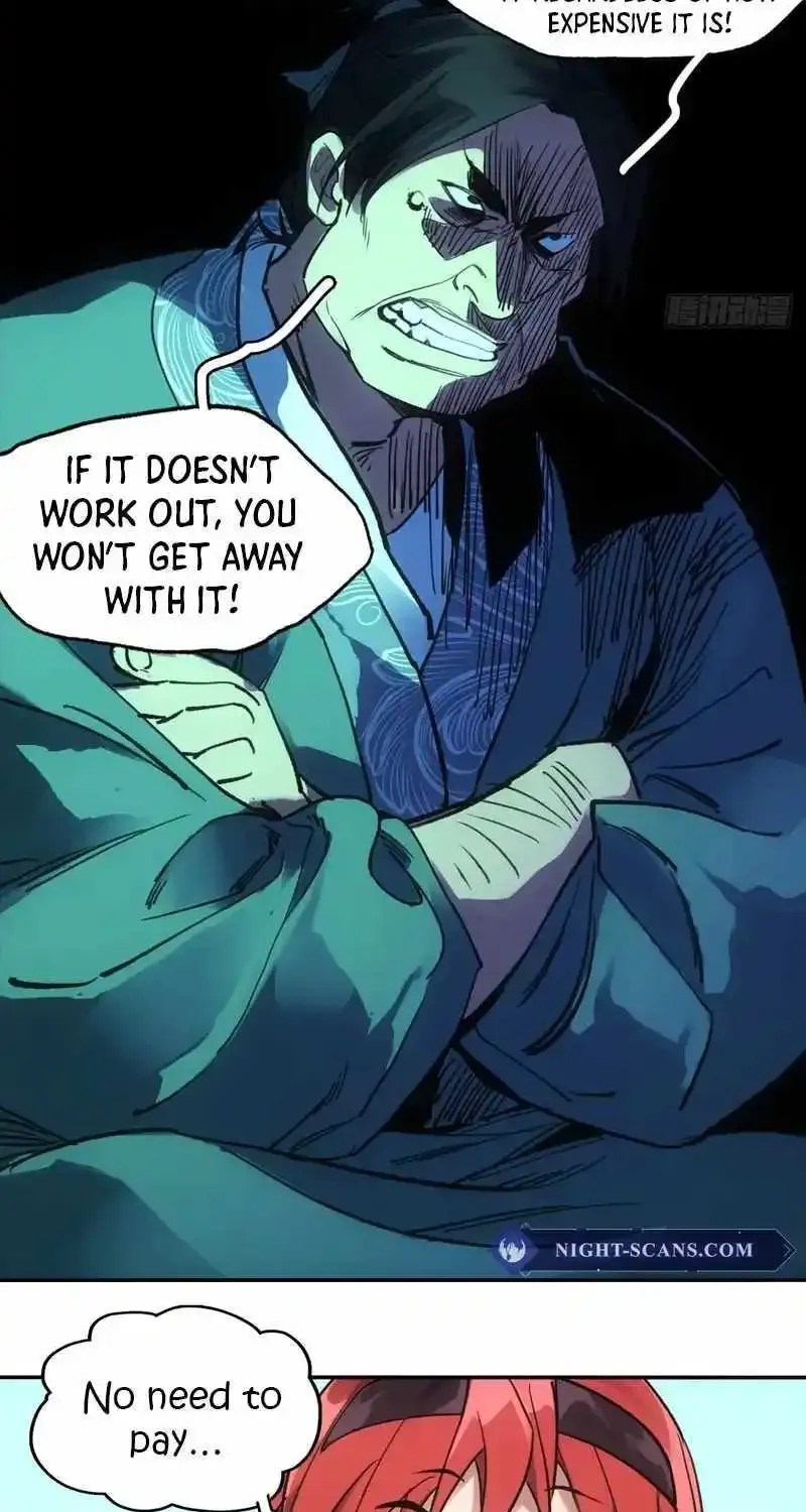 Chapter 36 — page 13