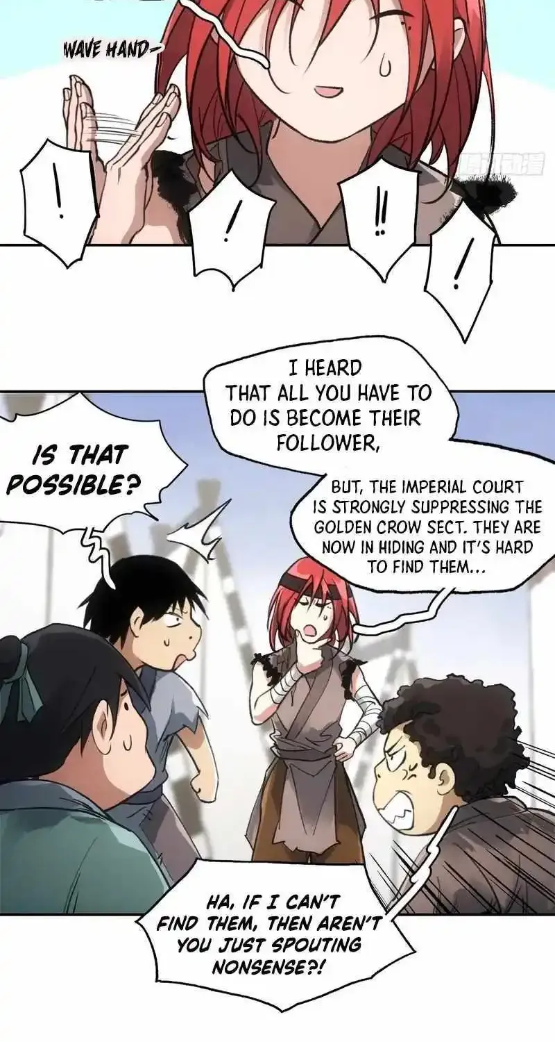 Chapter 36 — page 14
