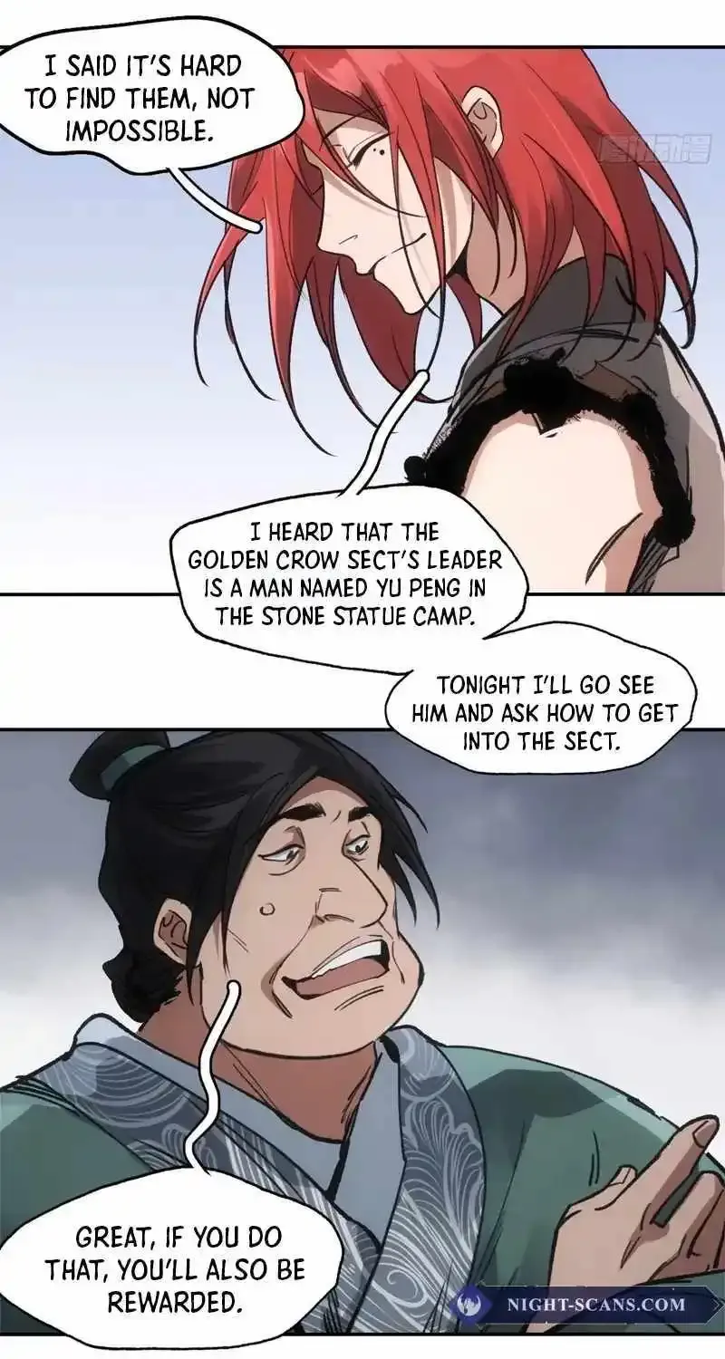 Chapter 36 — page 15