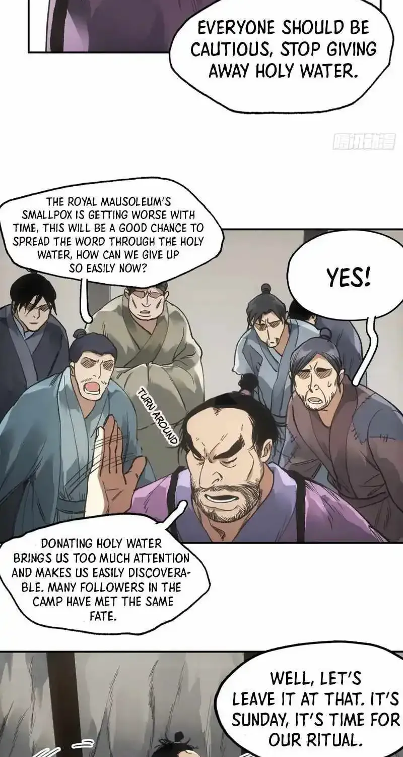 Chapter 36 — page 22