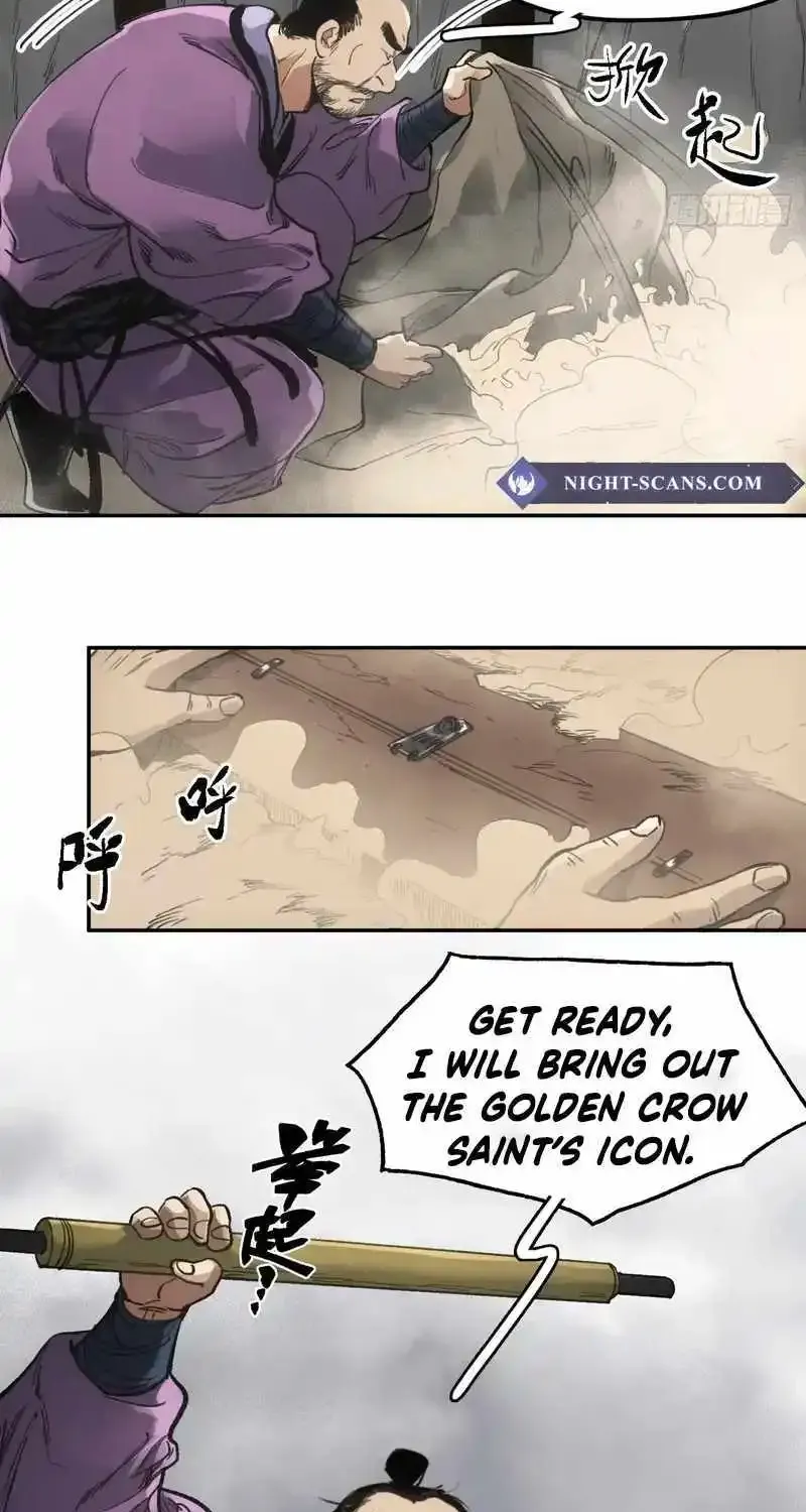 Chapter 36 — page 23