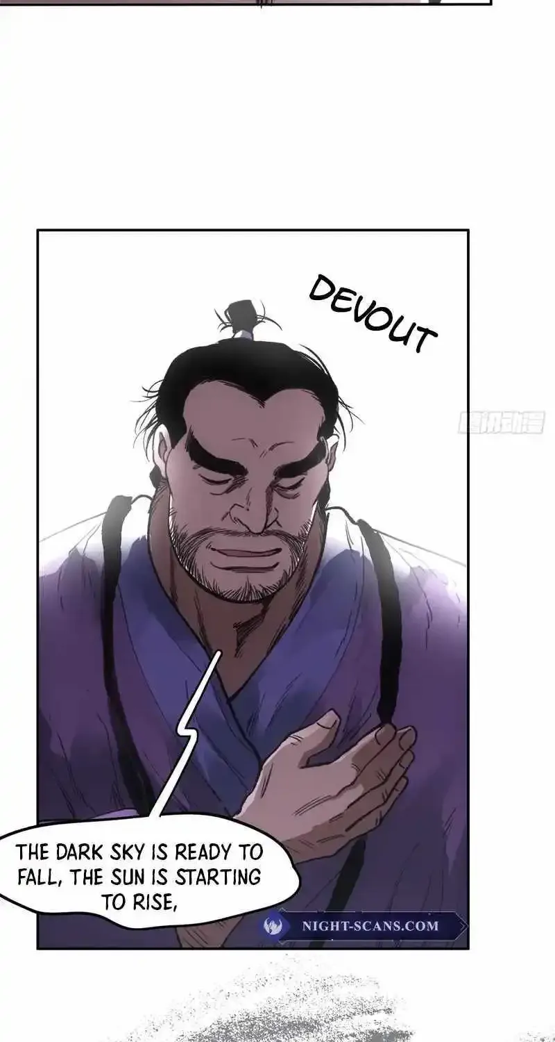 Chapter 36 — page 29