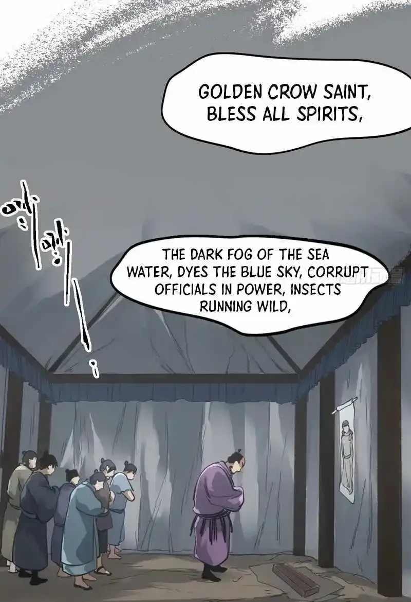Chapter 36 — page 30