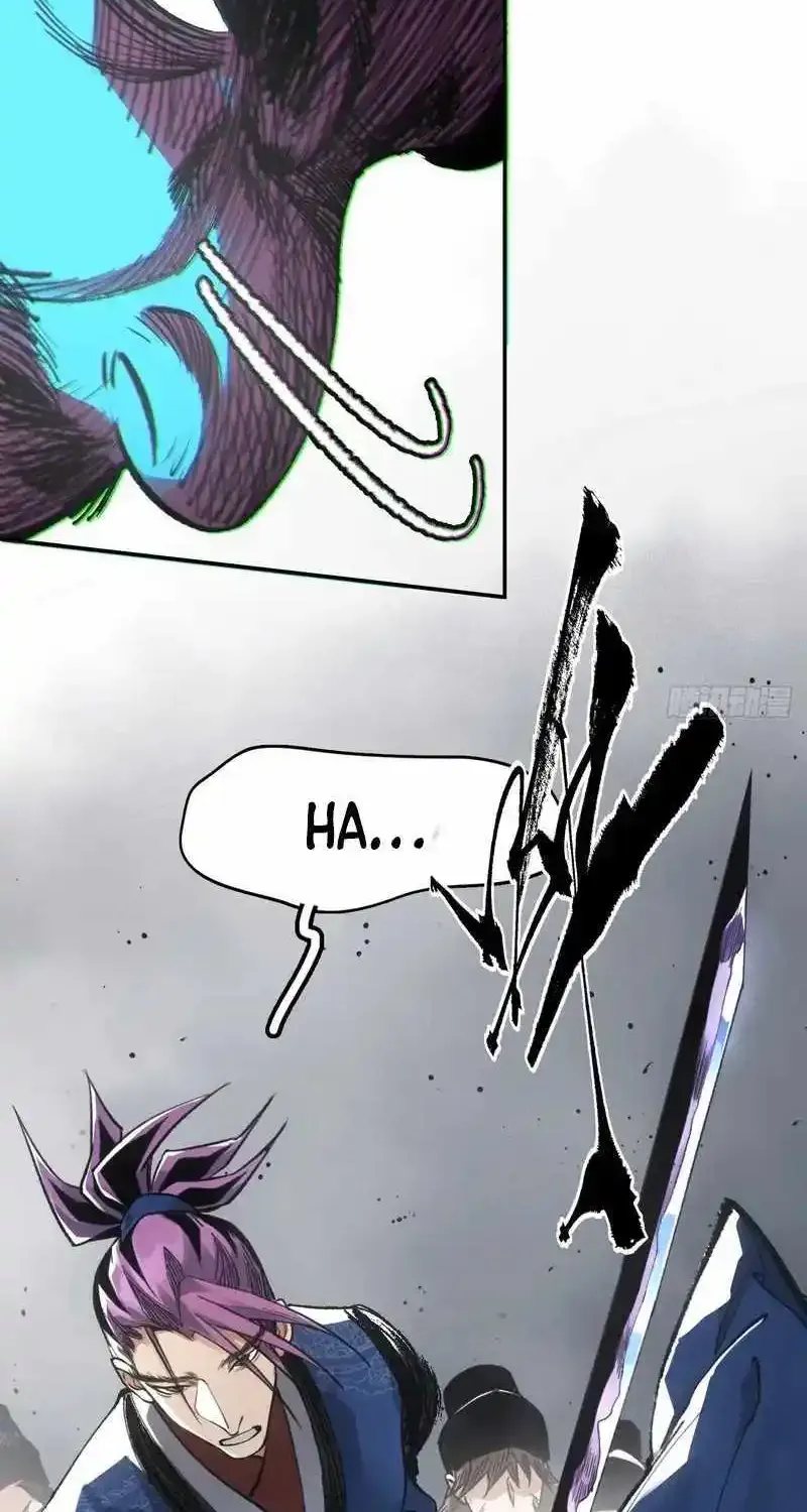Chapter 36 — page 36