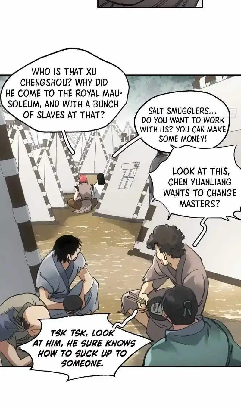 Chapter 36 — page 5