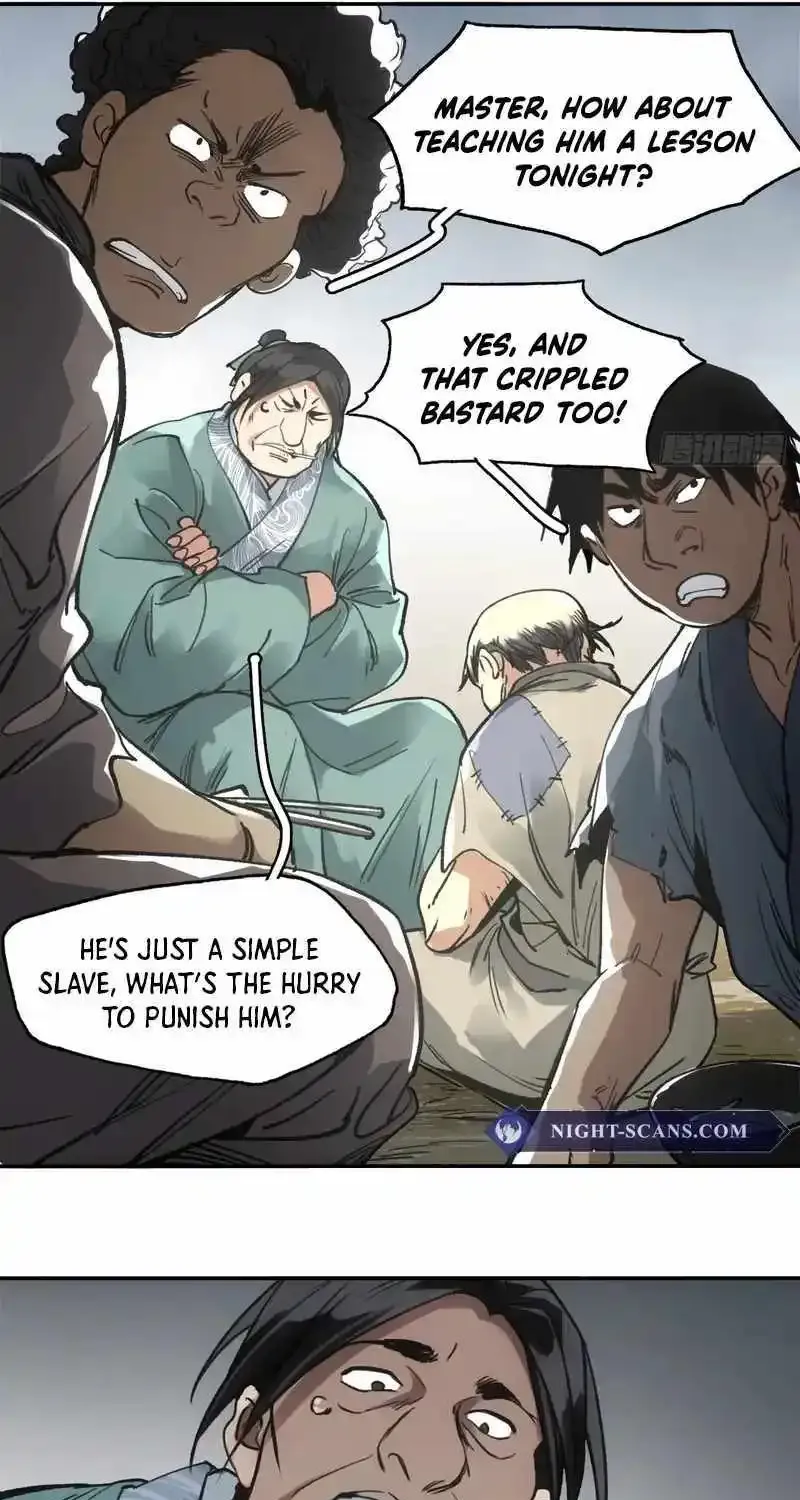Chapter 36 — page 6