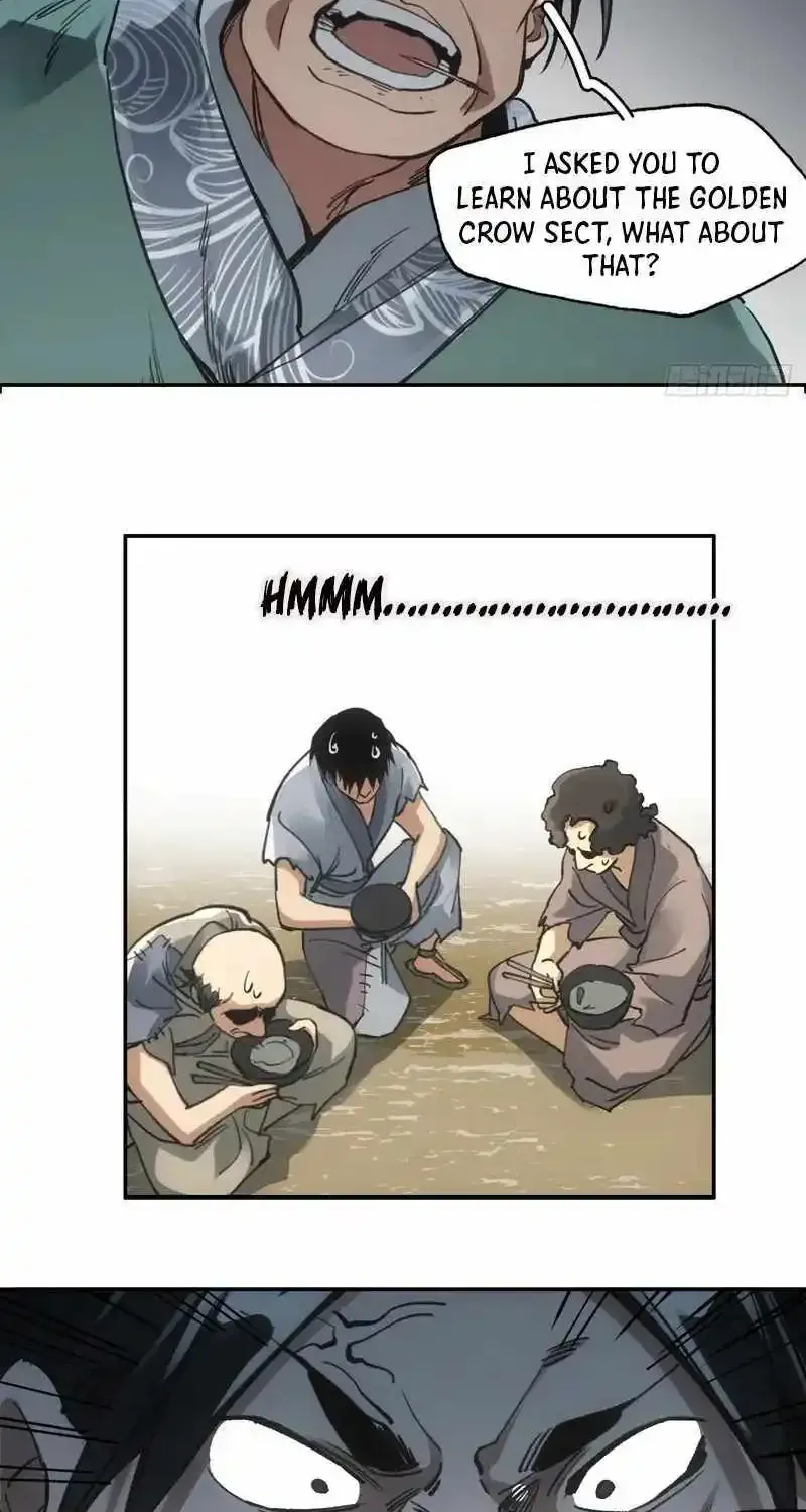 Chapter 36 — page 7