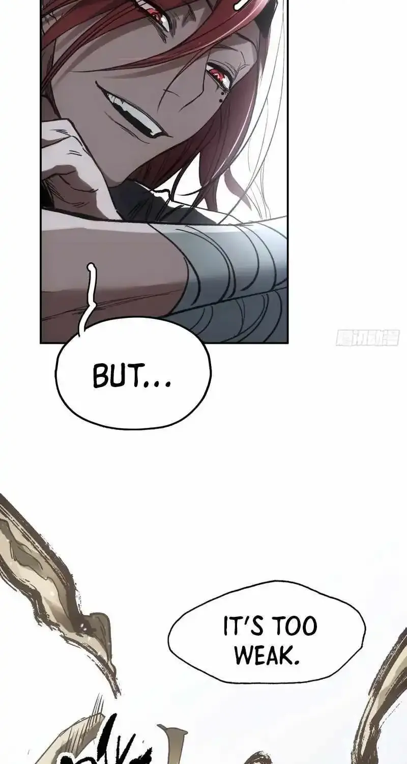Chapter 37 — page 30
