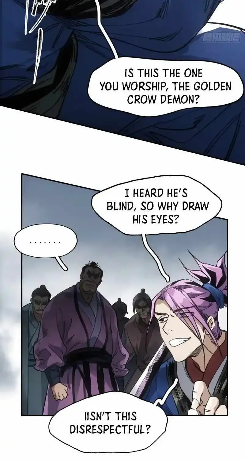 Chapter 37 — page 8