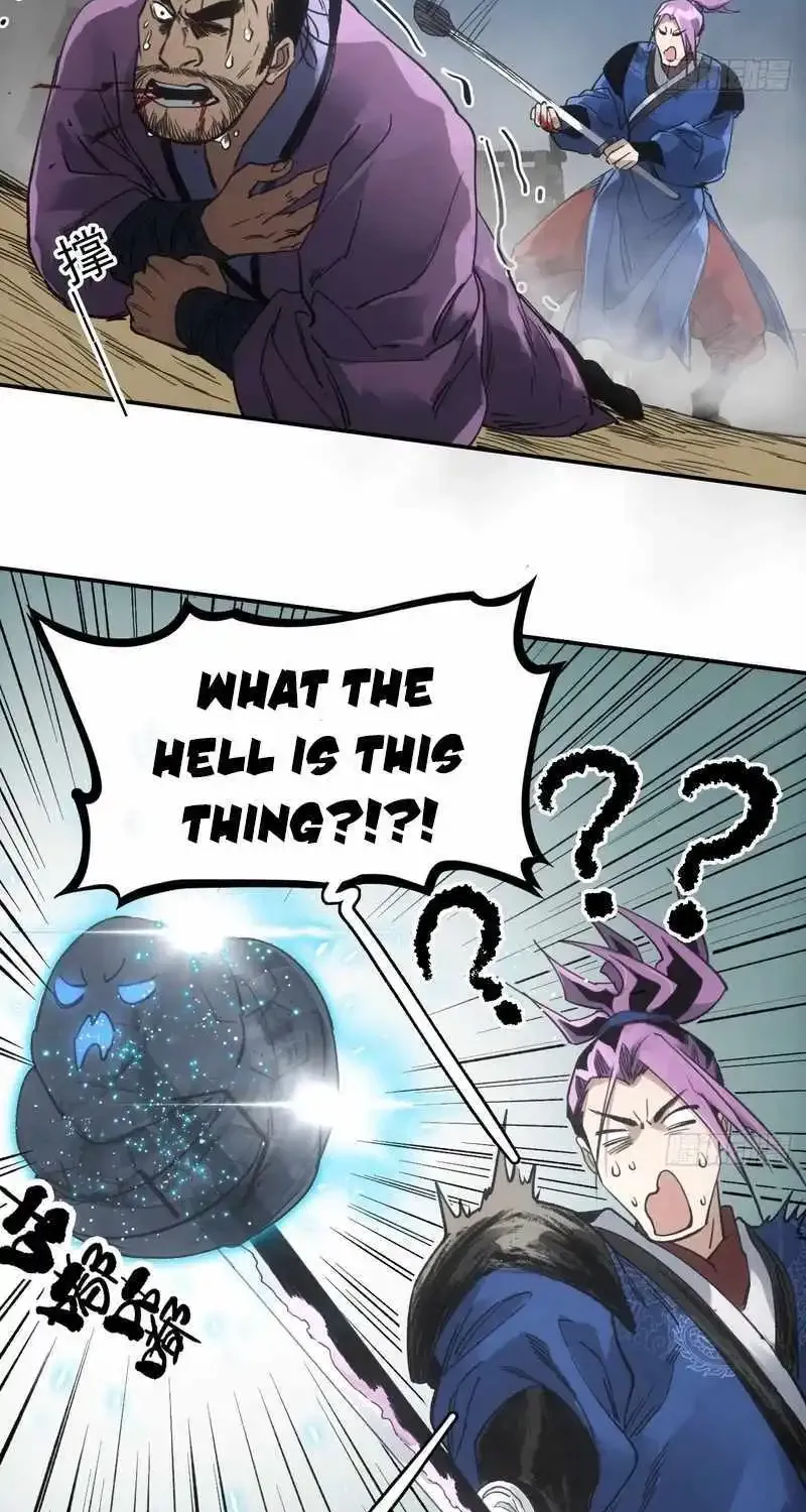 Chapter 38 — page 14