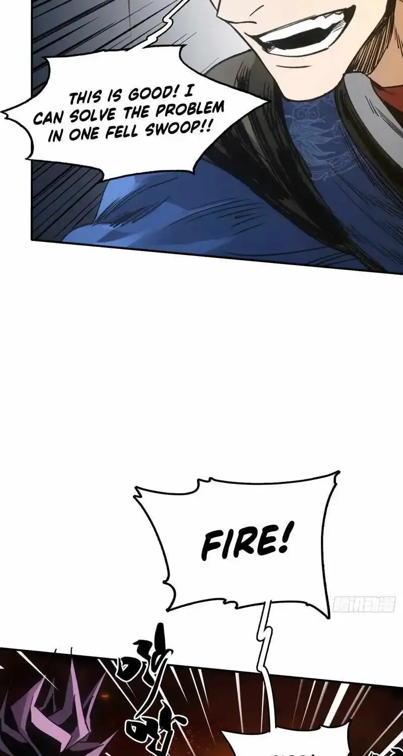 Chapter 38 — page 18