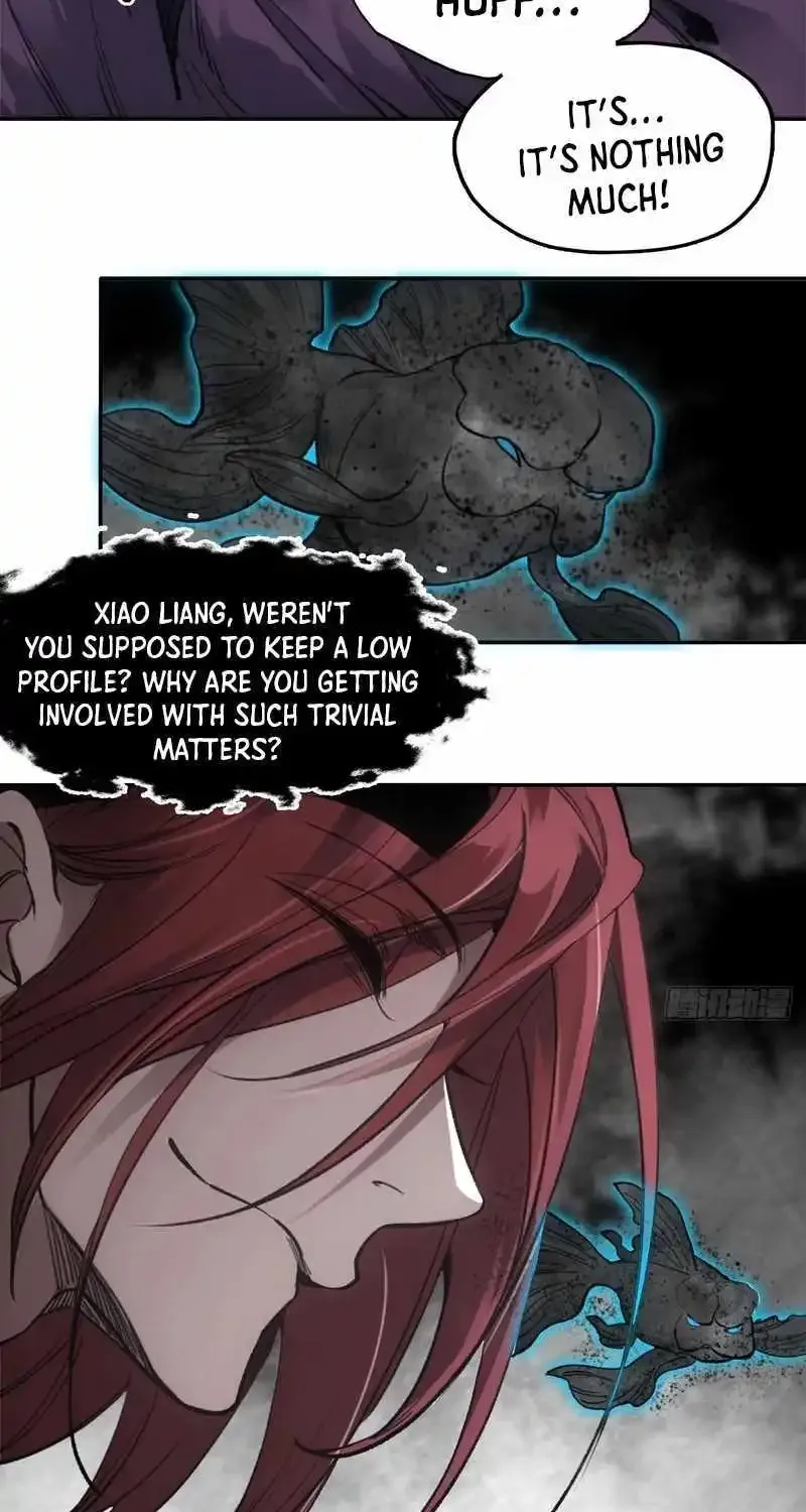 Chapter 38 — page 23
