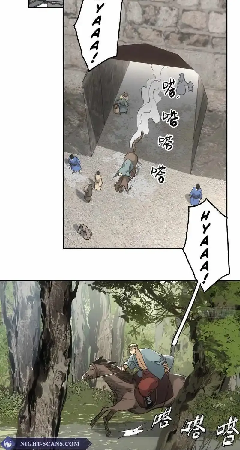 Chapter 38 — page 26