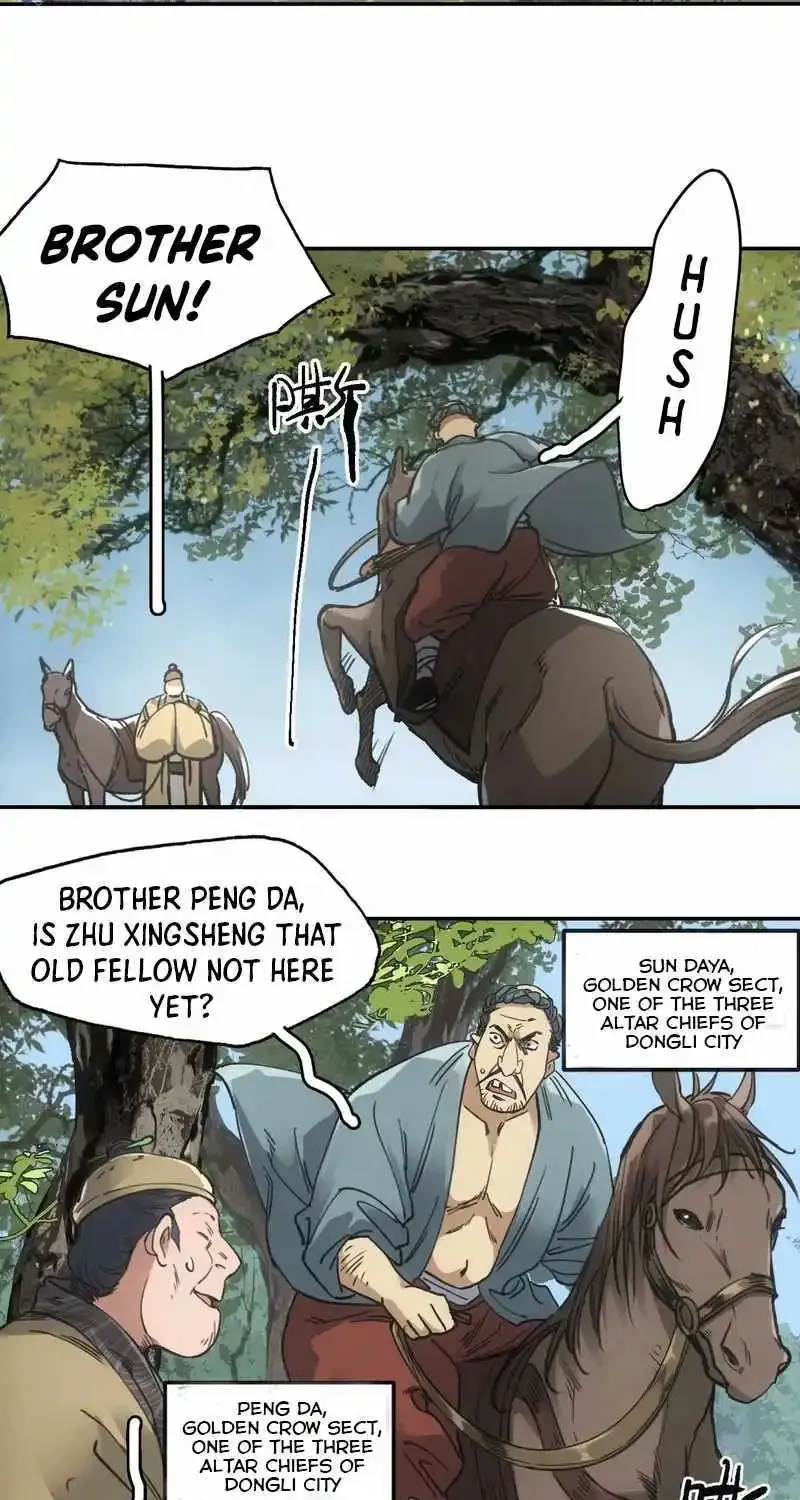 Chapter 38 — page 27