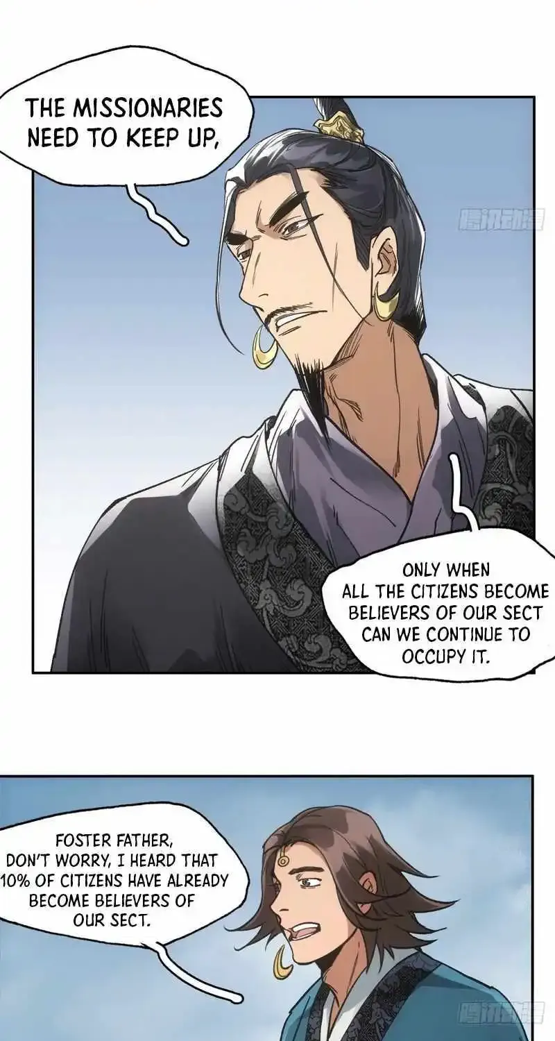 Chapter 38 — page 32