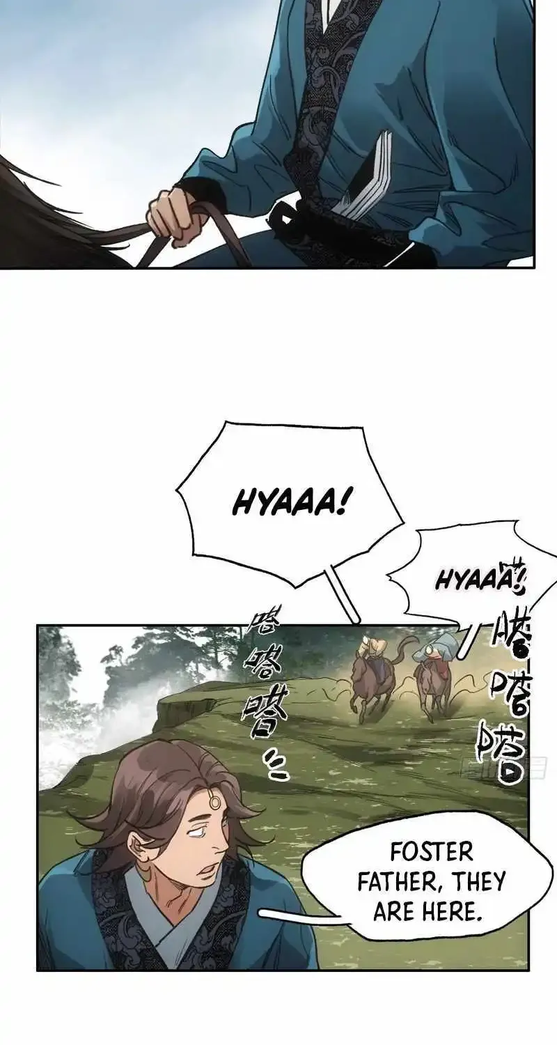 Chapter 38 — page 33