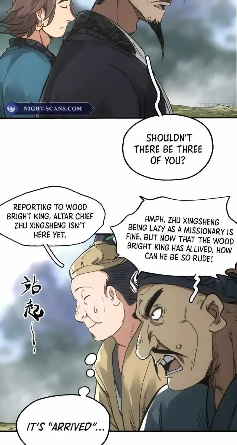 Chapter 38 — page 36