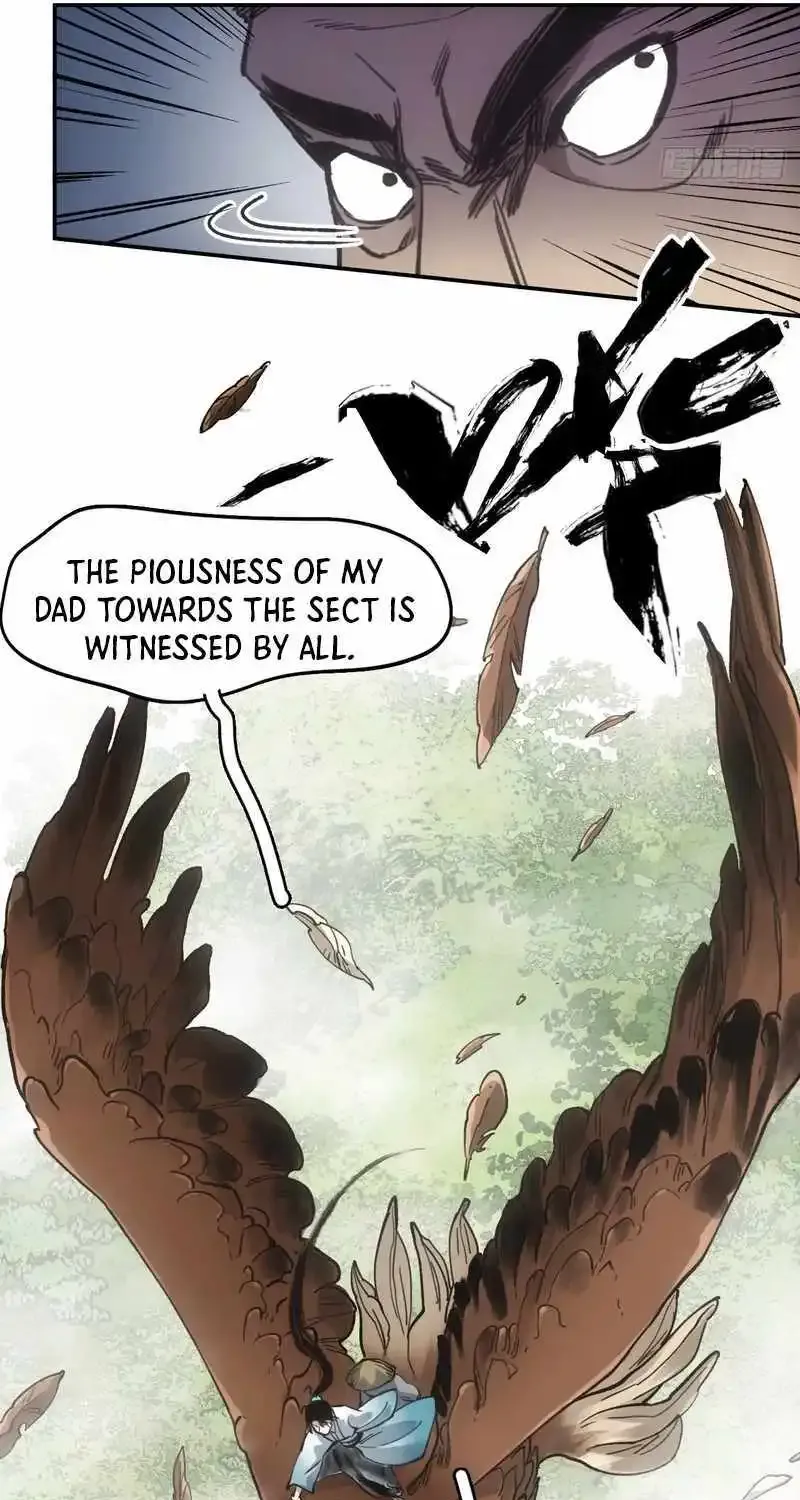 Chapter 38 — page 38