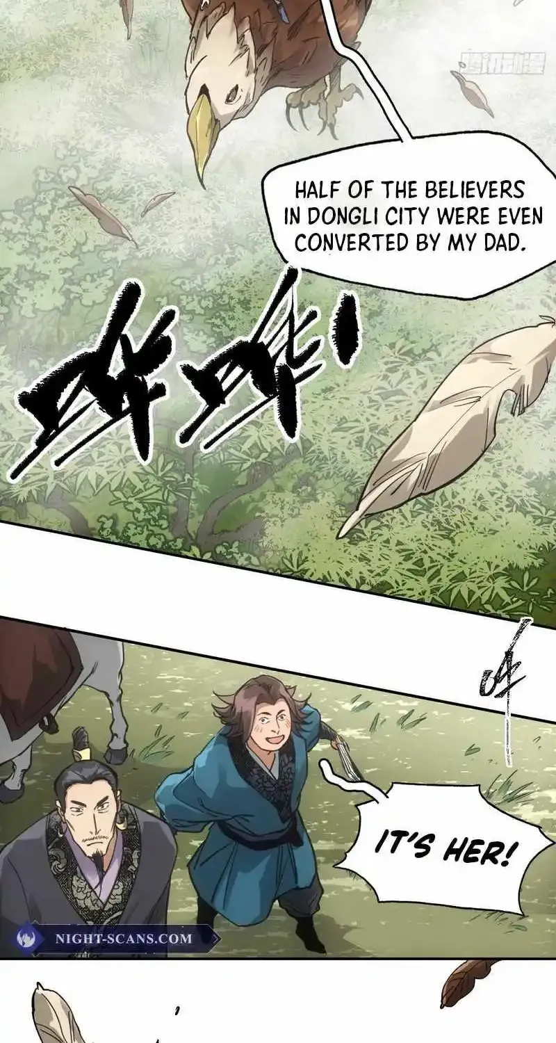Chapter 38 — page 39
