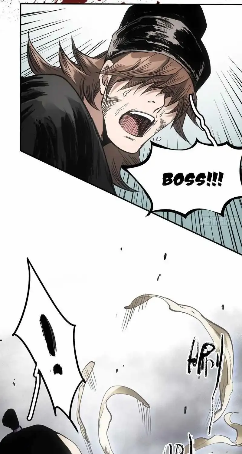Chapter 38 — page 9
