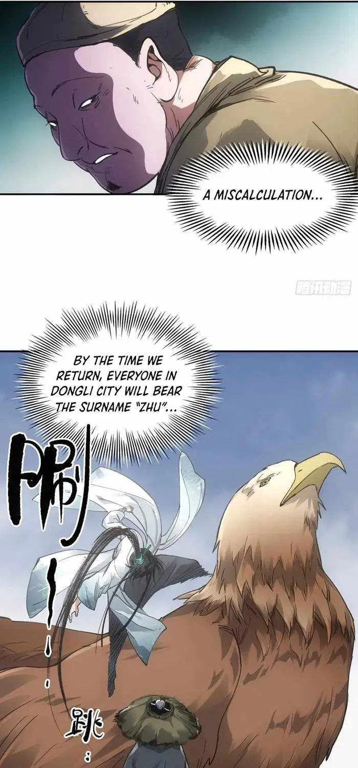 Chapter 39 — page 21
