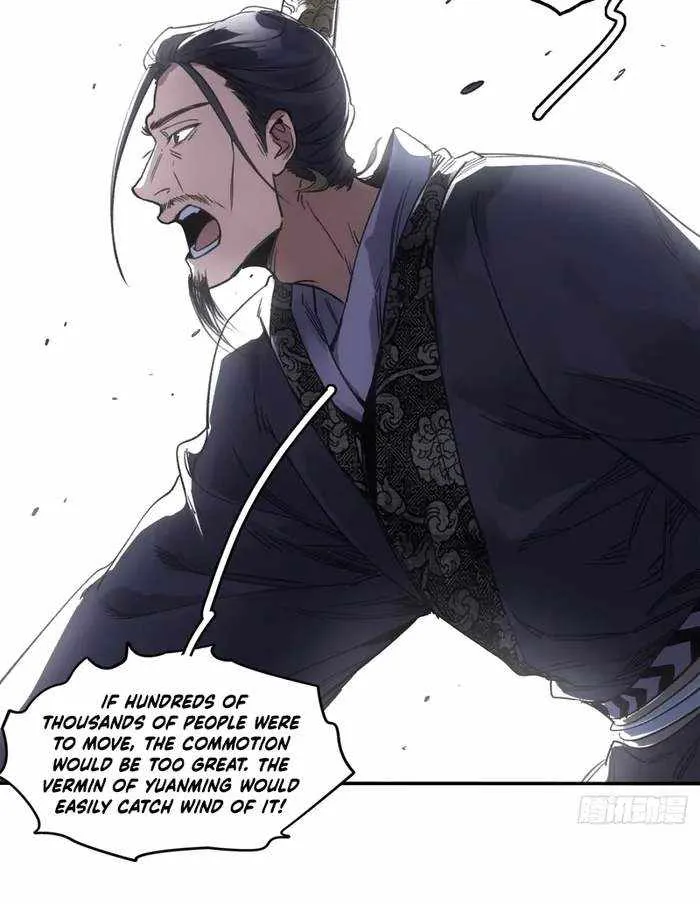 Chapter 39 — page 25