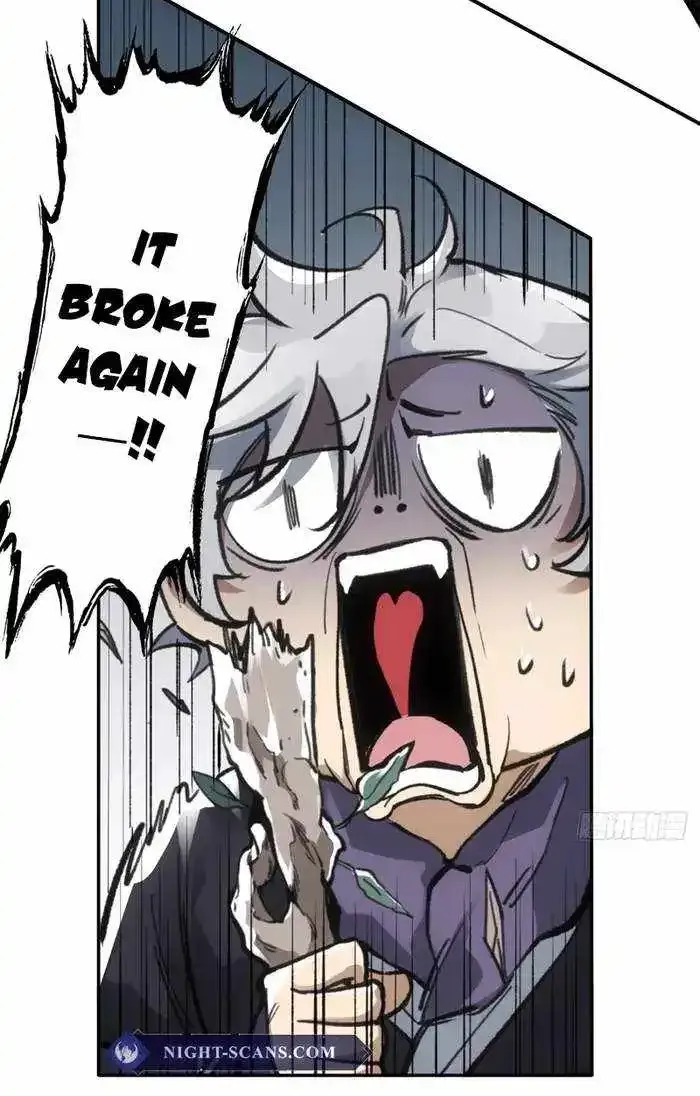 Chapter 39 — page 35