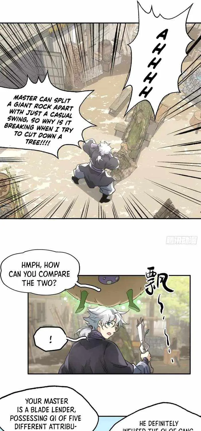 Chapter 39 — page 36