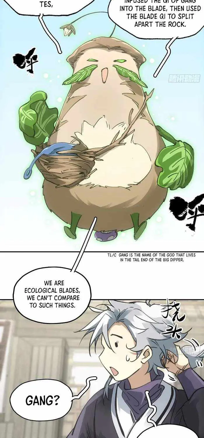 Chapter 39 — page 37