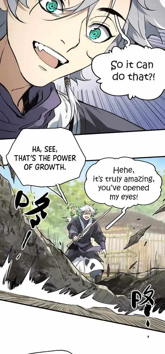 Chapter 40 — page 12