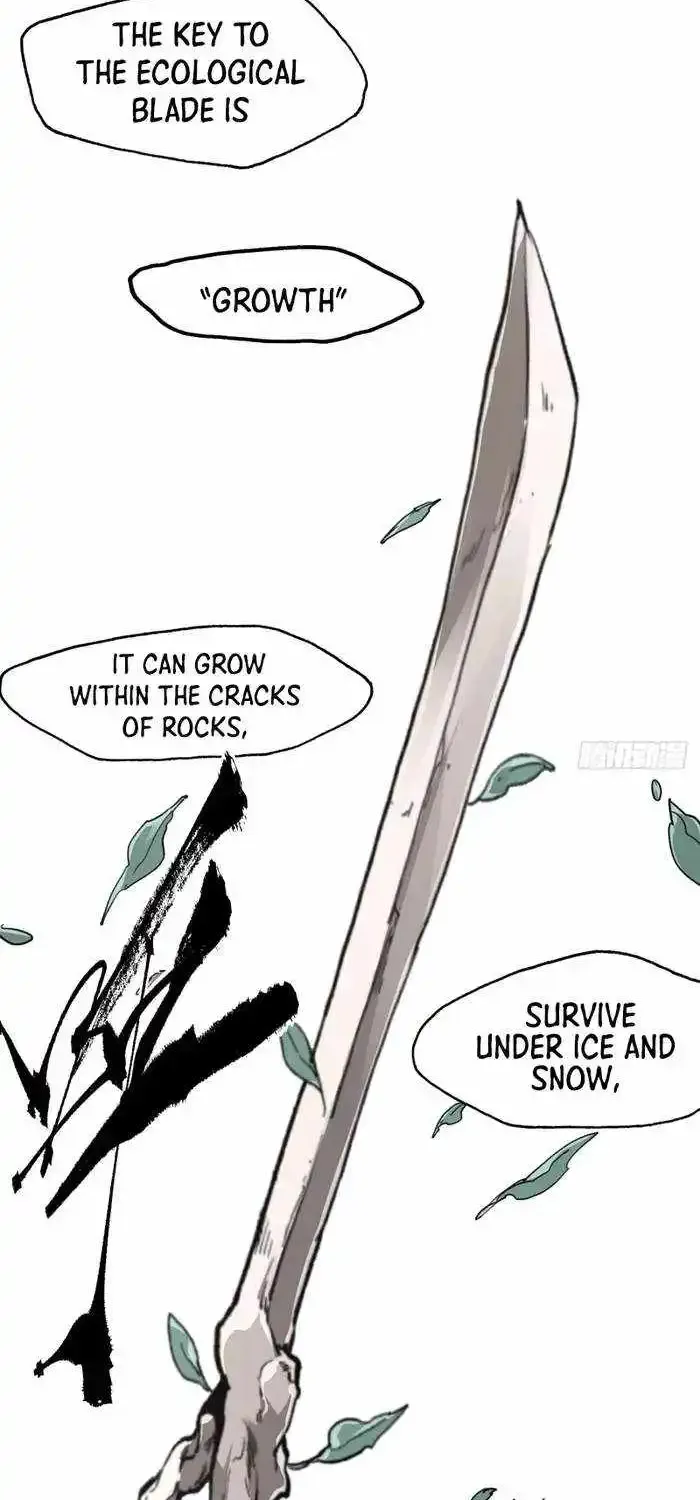 Chapter 40 — page 13