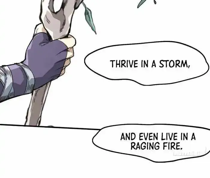 Chapter 40 — page 14