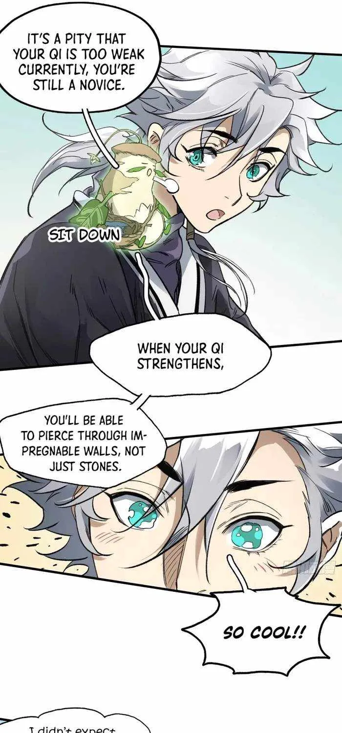 Chapter 40 — page 15