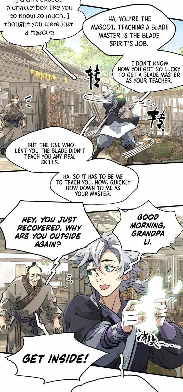 Chapter 40 — page 16