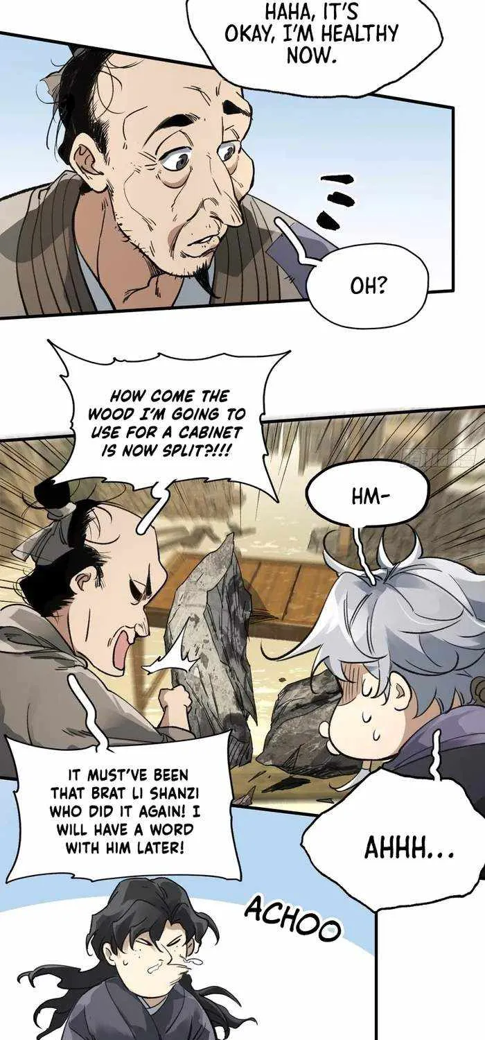 Chapter 40 — page 17