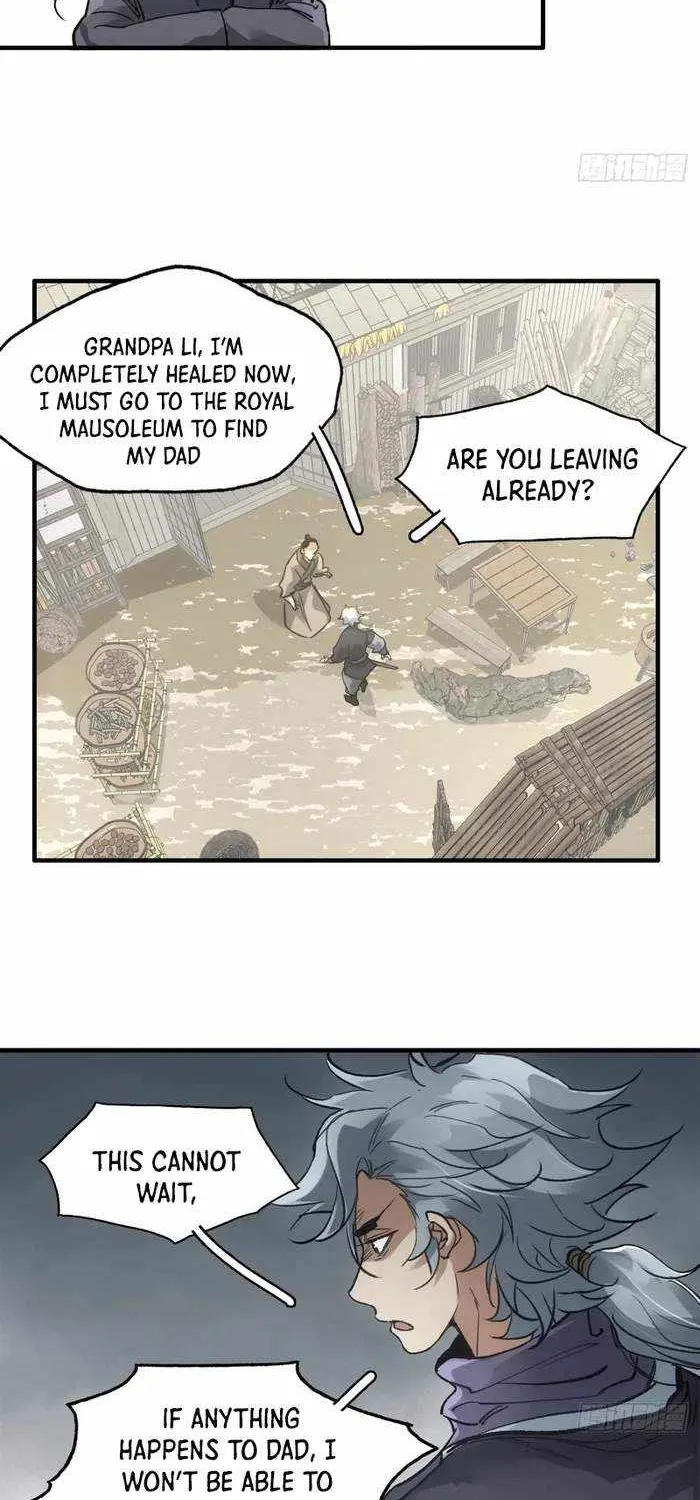 Chapter 40 — page 18
