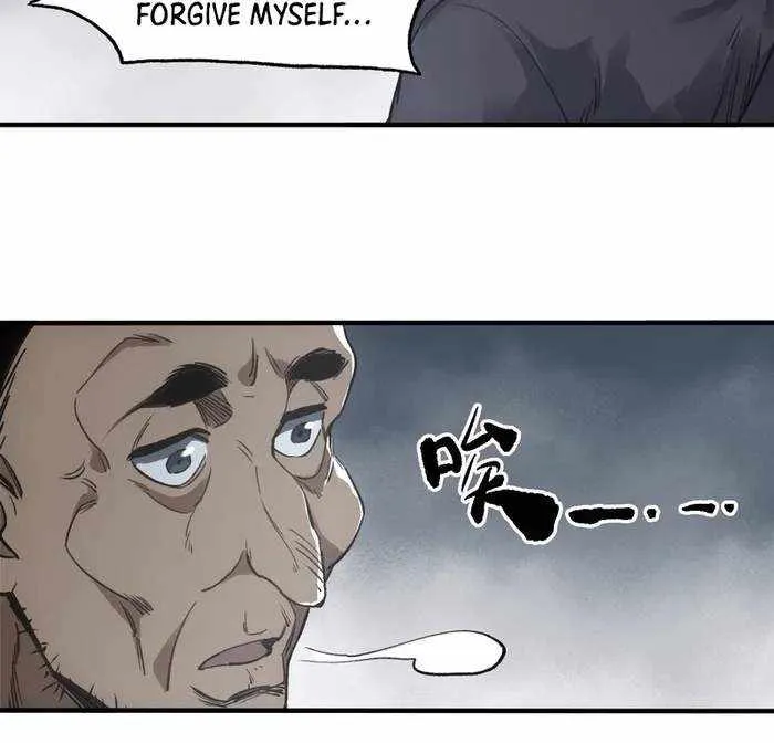 Chapter 40 — page 19
