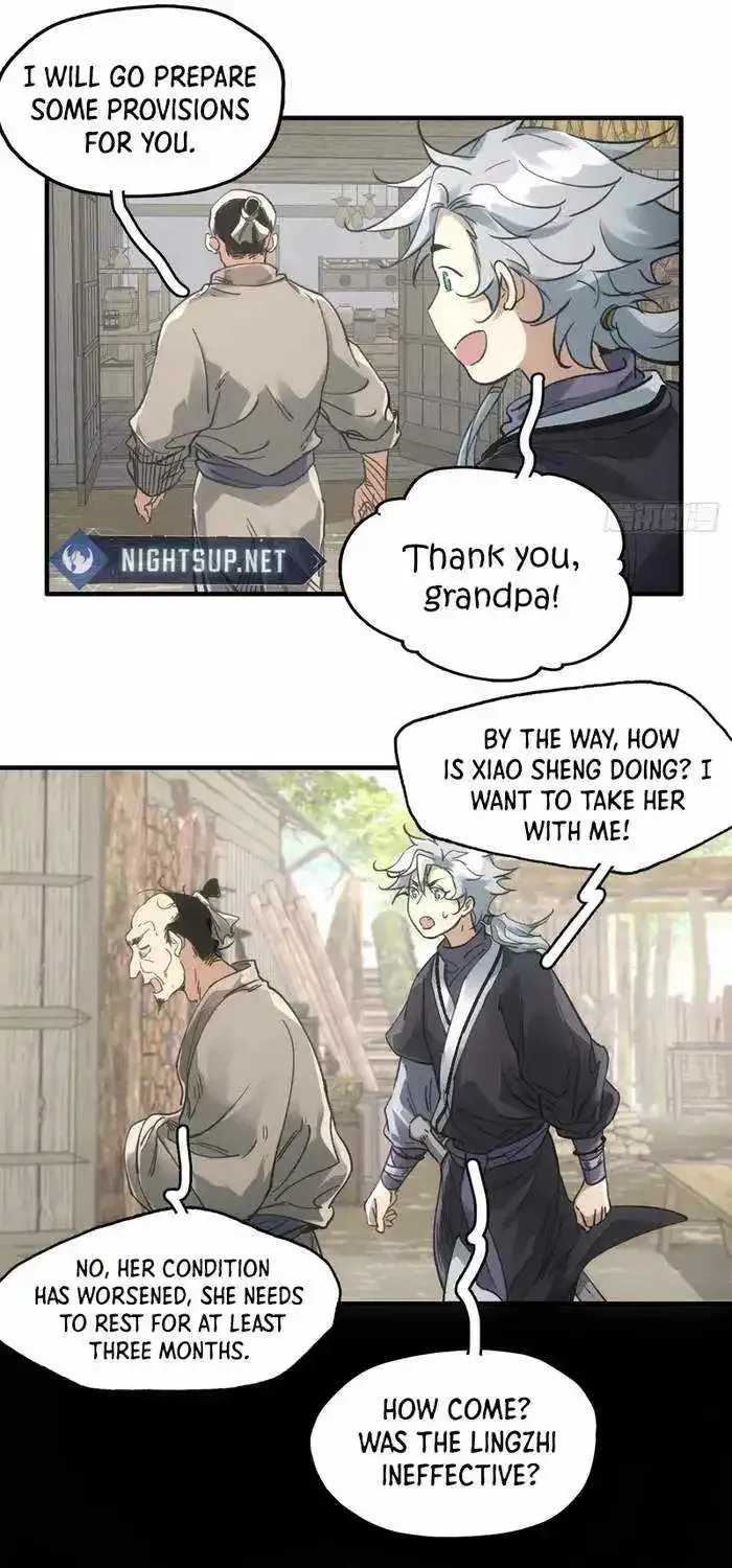 Chapter 40 — page 20
