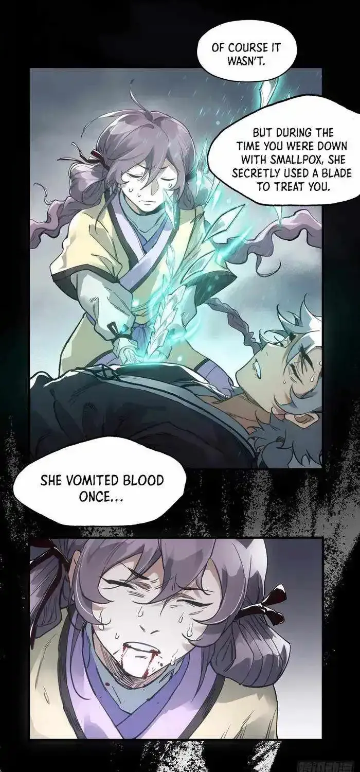 Chapter 40 — page 21